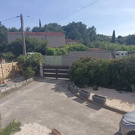 Appartamento Fourques 21 M² Piscine Fourques (Pyrenees-Orientales)